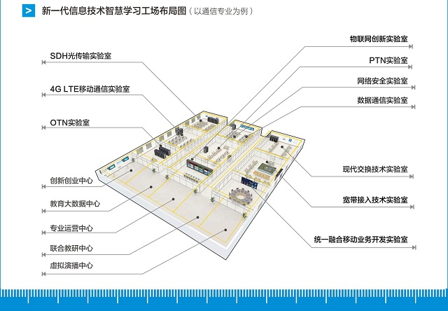 http://www.csdp.edu.cn/upload/image/201805/10/0902151634.jpg